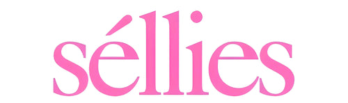 Sellies